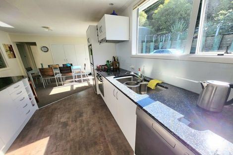 Photo of property in 166 Haven Street, Moeraki, 9482