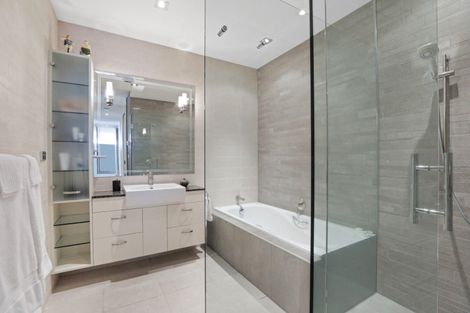 Photo of property in 1/852 Wily Terrace, Acacia Bay, Taupo, 3330