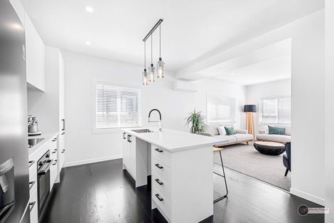 Photo of property in 55 Riverside Drive, Waiwhetu, Lower Hutt, 5010