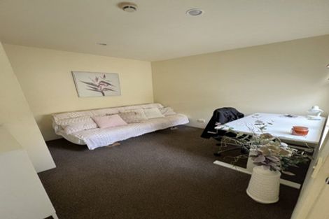 Photo of property in Sirocco Apartments, 805/8 Church Street, Wellington Central, Wellington, 6011