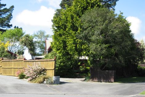 Photo of property in 20 Ashby Grove, Kaiapoi, 7630