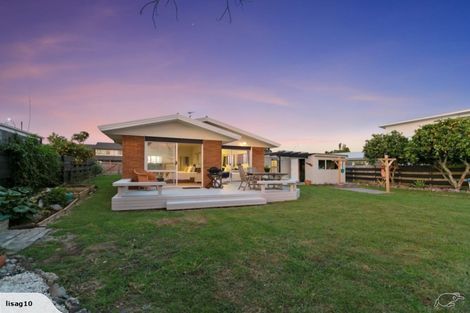 Photo of property in 31 Rewarewa Place, Matua, Tauranga, 3110