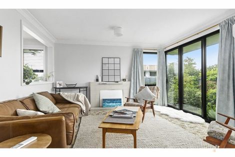 Photo of property in 4 Kowhai Street, Highfield, Timaru, 7910