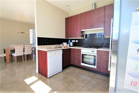 Photo of property in 15a Primrose Street, Northcote, Christchurch, 8052