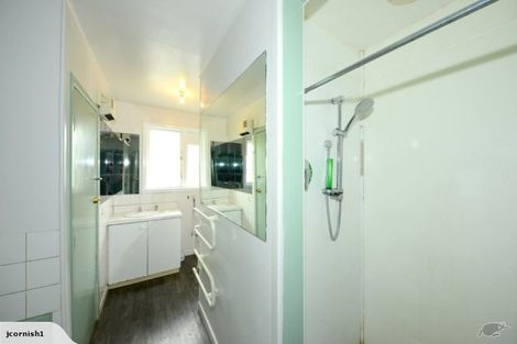 Photo of property in 34 Curletts Road, Sockburn, Christchurch, 8042