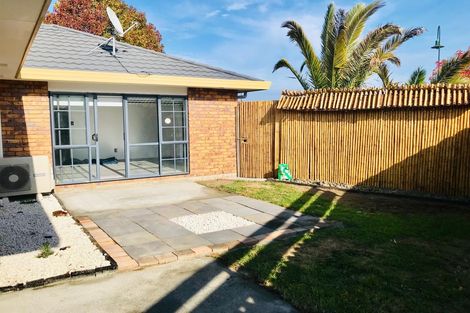 Photo of property in 66 De Havilland Drive, Goodwood Heights, Auckland, 2105