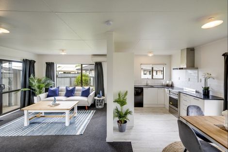 Photo of property in 7 Tarbet Street, Flaxmere, Hastings, 4120