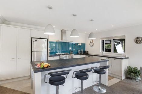 Photo of property in 139a Mangawhai Heads Road, Mangawhai Heads, Mangawhai, 0573