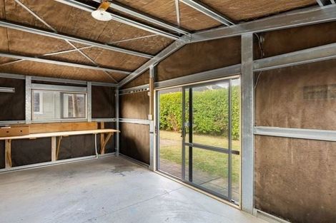 Photo of property in 117 Fairfield Road, Fairfield, Hamilton, 3214