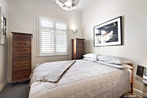 Photo of property in 22 Charlotte Avenue, Brooklyn, Wellington, 6021