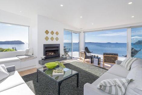 Photo of property in 217 Paku Drive, Tairua, 3508