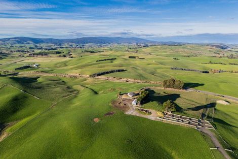 Photo of property in 2608 Ohai Clifden Highway, Eastern Bush, Otautau, 9682