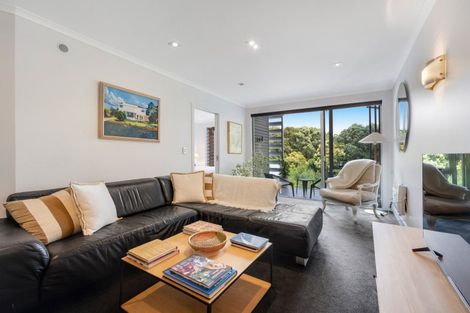 Photo of property in 3b/15 Fleet Street, Eden Terrace, Auckland, 1021
