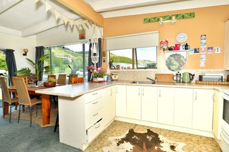 Photo of property in 17a Weld Street, Mahia, Nuhaka, 4198