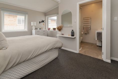 Photo of property in 23a Elliot Street, Howick, Auckland, 2014