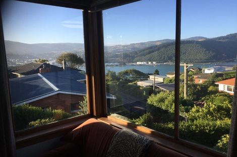 Photo of property in 19 Kenilworth Street, Waverley, Dunedin, 9013