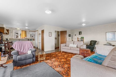 Photo of property in 94 Kaituna Road, Maketu, Te Puke, 3189