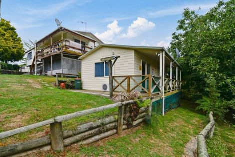 Photo of property in 52 Sunline Place, Ngongotaha, Rotorua, 3010