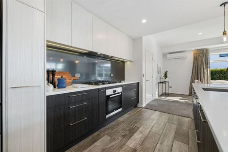 Photo of property in 219 Highsted Road, Casebrook, Christchurch, 8051