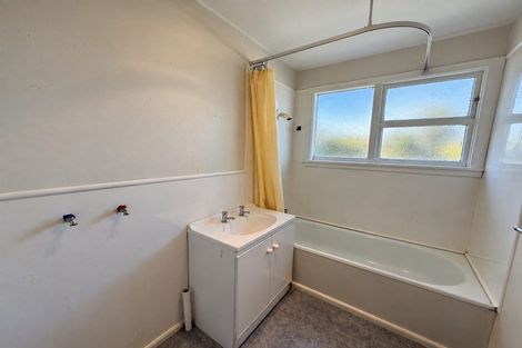 Photo of property in 1/28 Hornbrook Street, Waltham, Christchurch, 8023