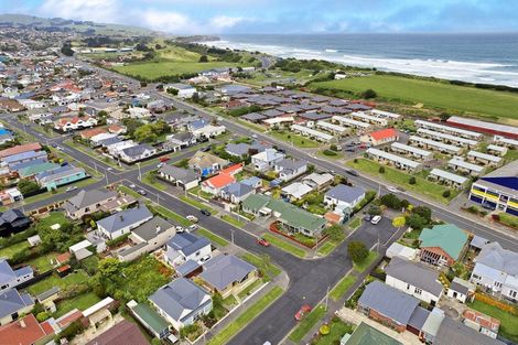 Photo of property in 23 Freyberg Street, Saint Kilda, Dunedin, 9012