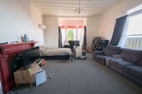 Photo of property in 32 Maitland Street, Dunedin Central, Dunedin, 9016