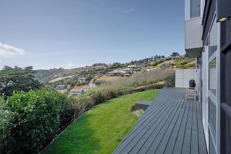 Photo of property in 105 Glenstrae Road, Redcliffs, Christchurch, 8081