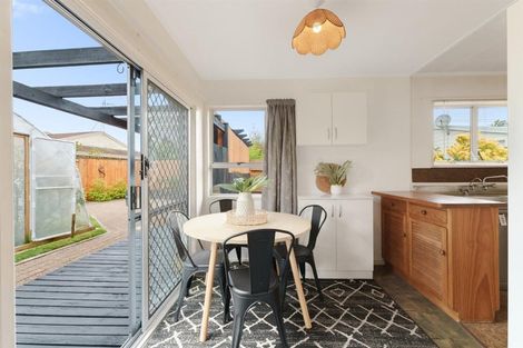 Photo of property in 97 Links Avenue, Mount Maunganui, 3116