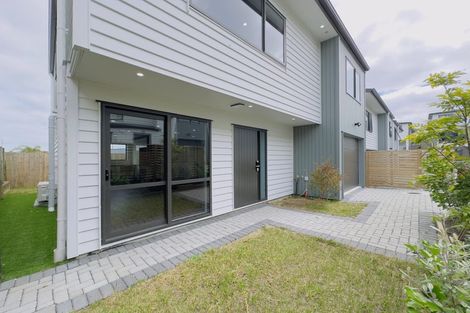 Photo of property in 5/50 Tiverton Road, Avondale, Auckland, 0600