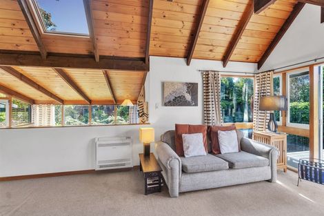 Photo of property in 117b Waimairi Road, Ilam, Christchurch, 8041