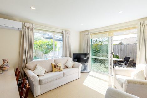 Photo of property in 256d Hills Road, Mairehau, Christchurch, 8013