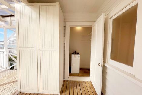 Photo of property in 1 Camden Road, Sandringham, Auckland, 1025