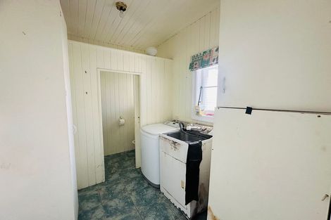 Photo of property in 271 Mount Albert Road, Wesley, Auckland, 1041