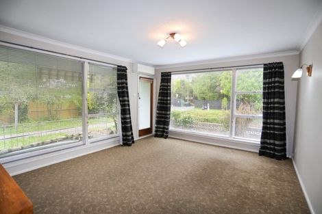 Photo of property in 1/36 Hanrahan Street, Upper Riccarton, Christchurch, 8041
