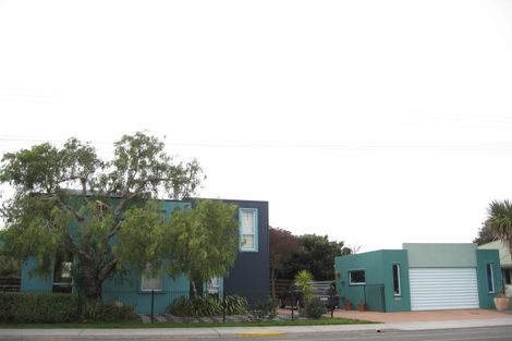 Photo of property in 289 Church Road, Greenmeadows, Napier, 4112