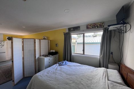 Photo of property in 1173 Paerata Road, Paerata, Pukekohe, 2676