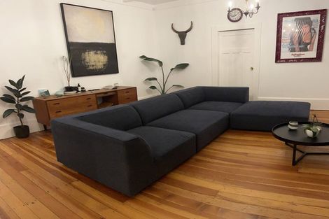 Photo of property in 2/22 Clayburn Road, Glen Eden, Auckland, 0602