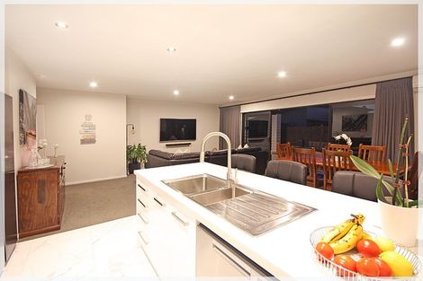 Photo of property in 18 Forbes Road, Foxton Beach, Foxton, 4815