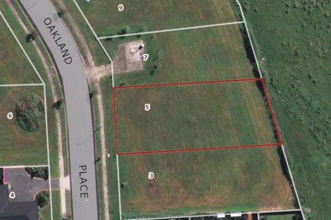 Photo of property in 5 Oakland Place, Ngongotaha, Rotorua, 3010