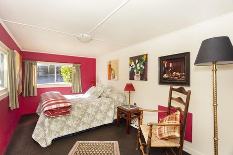 Photo of property in 6 Awamoa Road, Holmes Hill, Oamaru, 9401