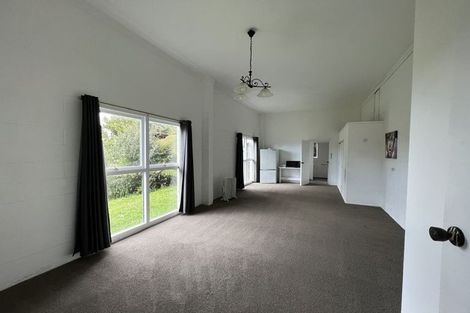 Photo of property in 20 Portobello Place, Torbay, Auckland, 0630