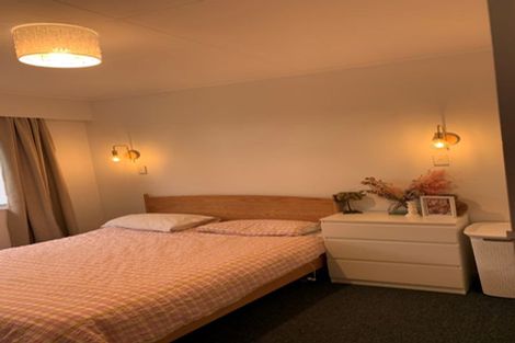 Photo of property in 53 John F Kennedy Drive, Milson, Palmerston North, 4414