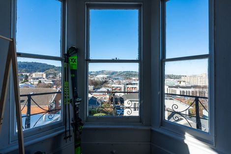 Photo of property in 9 Queen Street, North Dunedin, Dunedin, 9016