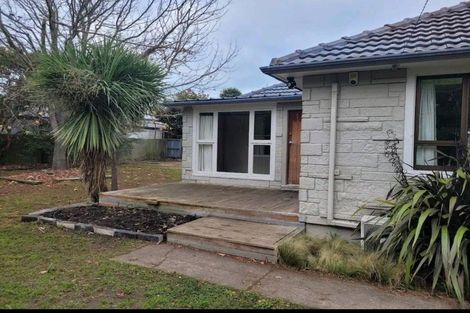 Photo of property in 71 Baker Street, New Brighton, Christchurch, 8083