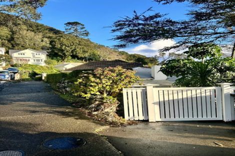 Photo of property in 1 Percy Street, Mount Eden, Auckland, 1024