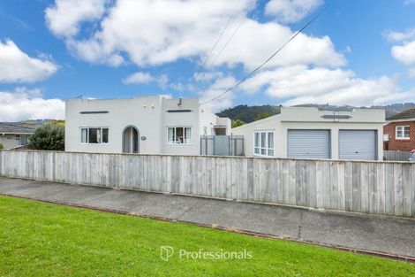 Photo of property in 1071 High Street, Taita, Lower Hutt, 5011