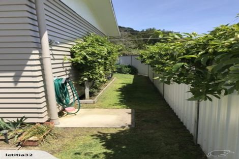 Photo of property in 3 Laycock Road, Tairua, 3508
