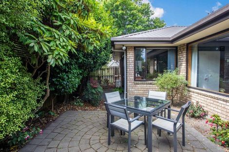 Photo of property in 2/16 James K Baxter Place, Addington, Christchurch, 8024