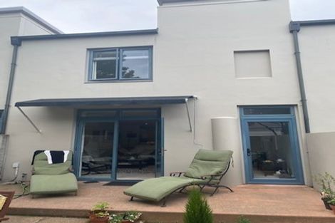 Photo of property in 2/18 Rastrick Street, Merivale, Christchurch, 8014