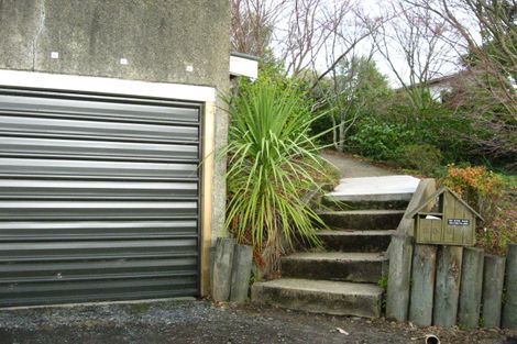 Photo of property in 28 Marine Parade, Macandrew Bay, Dunedin, 9014